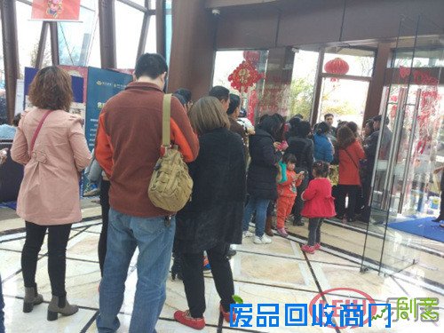 【南昌恒大帝景】周末趣味嘉年华欢乐落幕