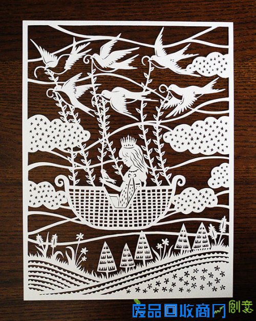 饭后茶娱，饭后瞅一瞅！