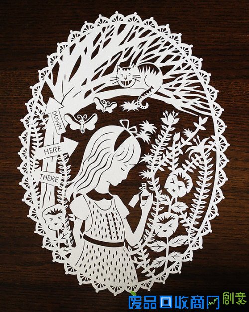 饭后茶娱，饭后瞅一瞅！