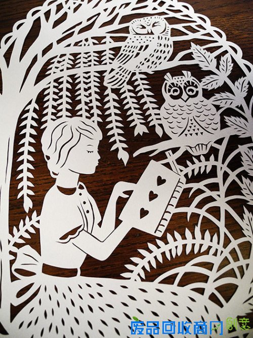 饭后茶娱，饭后瞅一瞅！