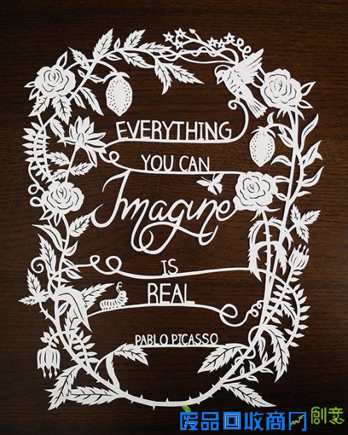 饭后茶娱，饭后瞅一瞅！