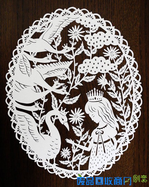 饭后茶娱，饭后瞅一瞅！