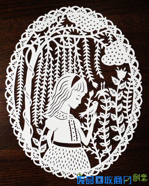 饭后茶娱，饭后瞅一瞅！