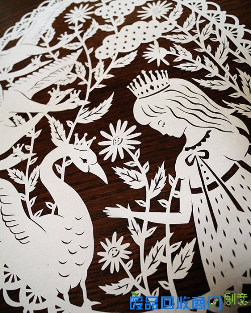 饭后茶娱，饭后瞅一瞅！