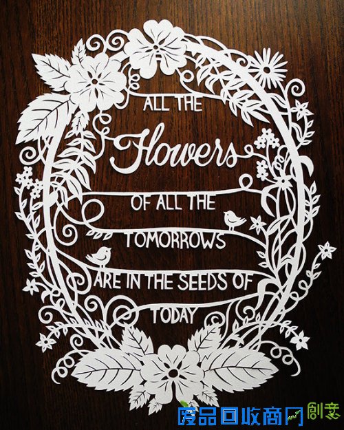 饭后茶娱，饭后瞅一瞅！