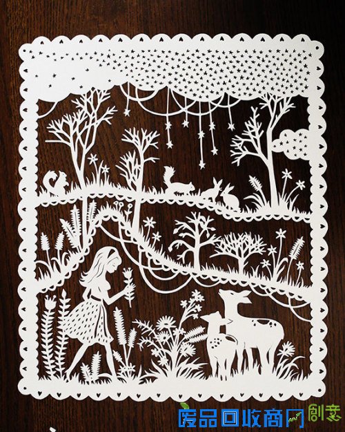 饭后茶娱，饭后瞅一瞅！