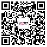 10个外国家居剪纸艺术品:与众不同的剪纸艺术