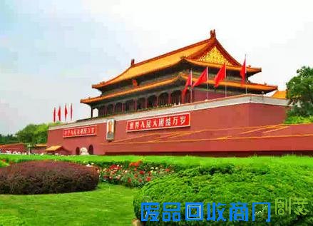 中国各地土特产大全，再也不愁带什么了！