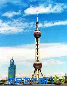 中国各地土特产大全，再也不愁带什么了！