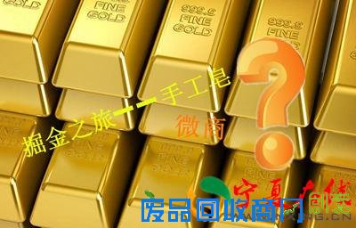 凯莉美手工皂的掘金之旅-微商领导品牌探秘