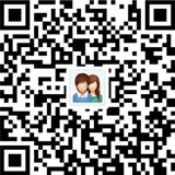 语文趣味故事：仓颉造字的传说