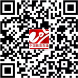 语文趣味故事：萧伯纳的妙语趣事