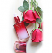 资生堂红妍精华好用吗  与哈佛大学共同研发出的产品