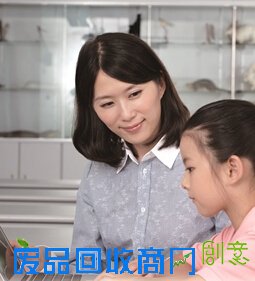 暑假作业勾起“伤心事”？成了家长的“灾难”？