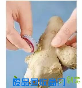 【创意手工】瓶盖这么用，孩子都笑开花了