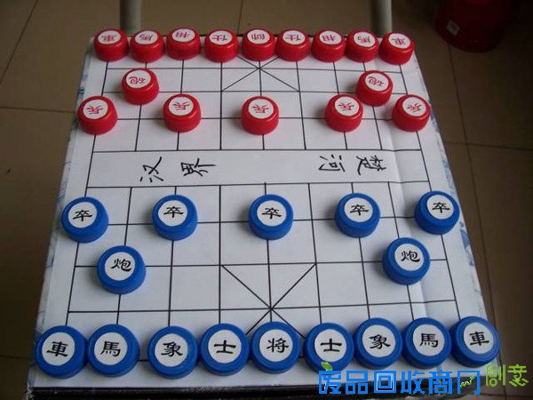 【创意手工】瓶盖这么用，孩子都笑开花了