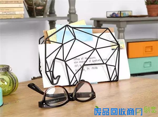 趣味办公用品－创意网