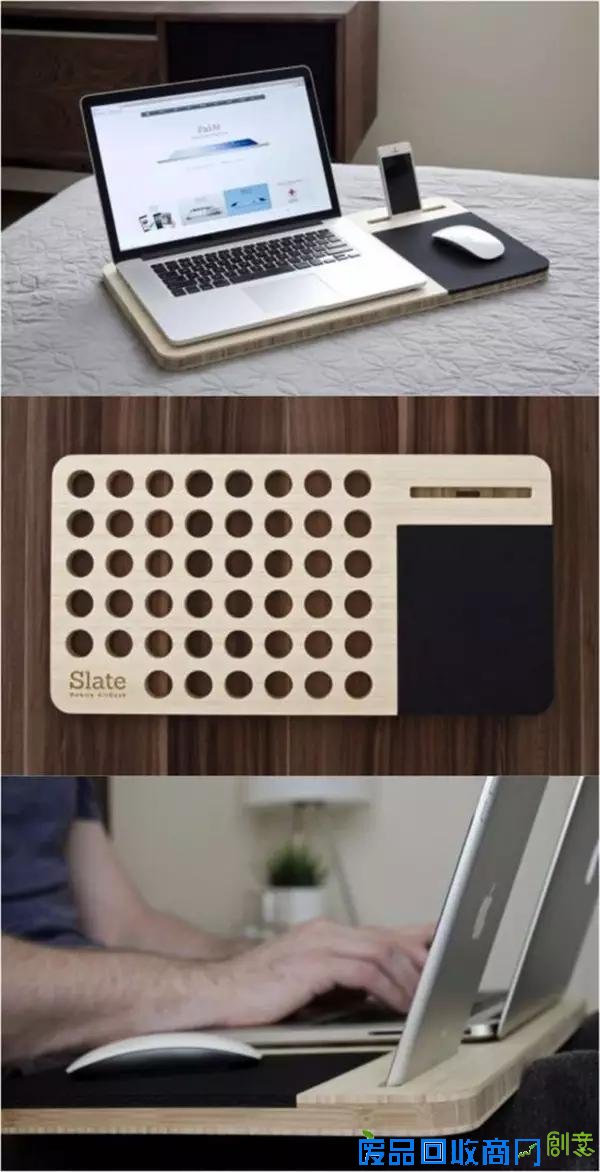 趣味办公用品－创意网