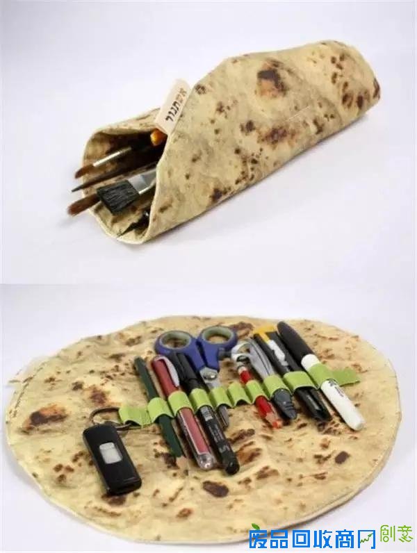 趣味办公用品－创意网