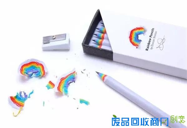 趣味办公用品－创意网