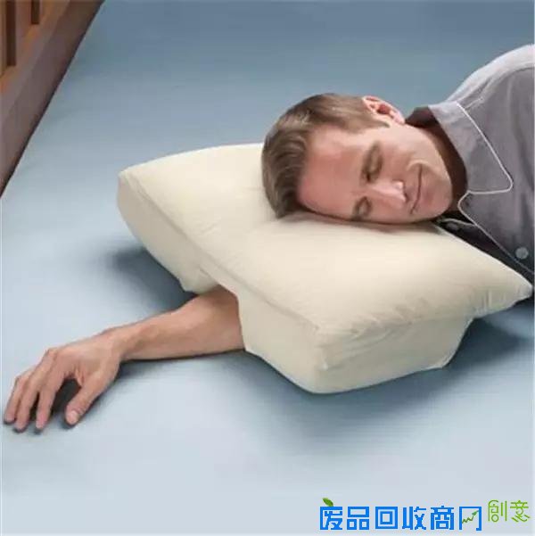 趣味办公用品－创意网