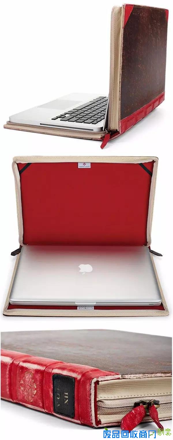 趣味办公用品－创意网