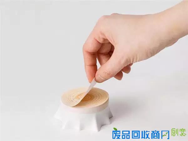 趣味办公用品－创意网