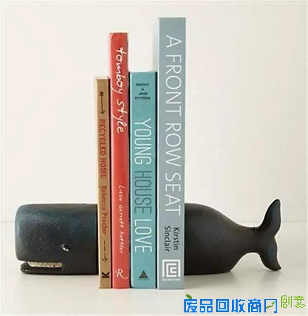 趣味办公用品－创意网