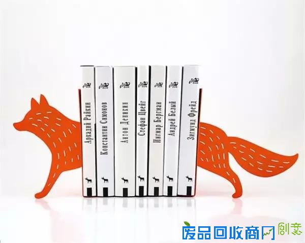 趣味办公用品－创意网