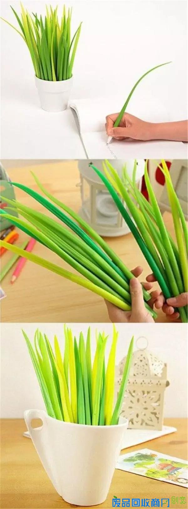 趣味办公用品－创意网