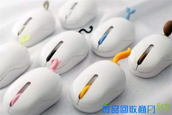 趣味办公用品－创意网