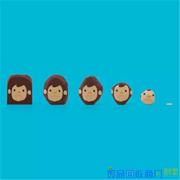 趣味办公用品－创意网