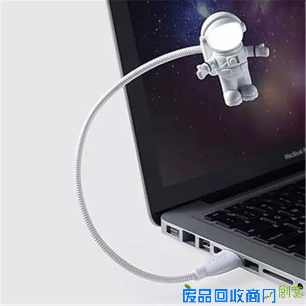 趣味办公用品－创意网