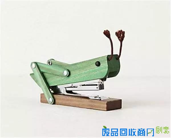 趣味办公用品－创意网