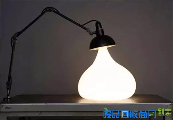 趣味办公用品－创意网