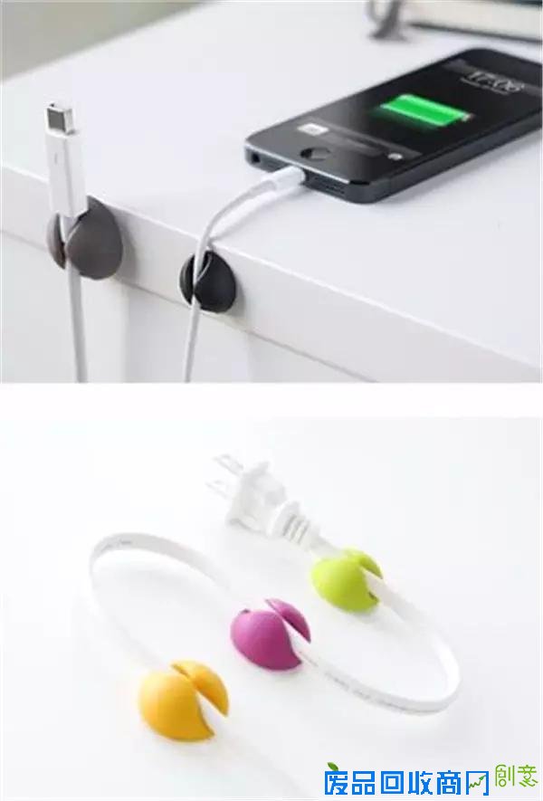 趣味办公用品－创意网