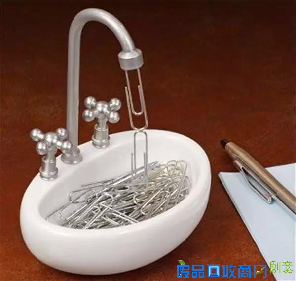 趣味办公用品－创意网