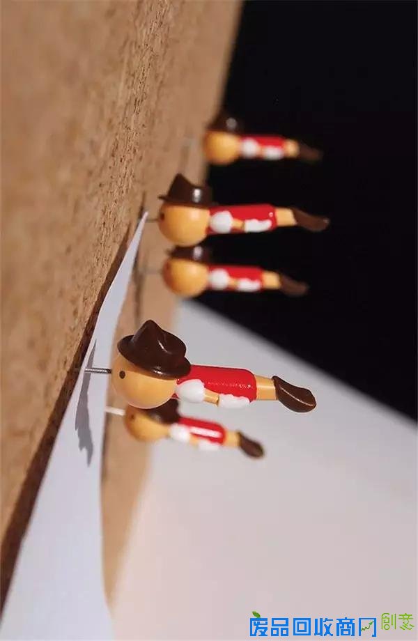 趣味办公用品－创意网