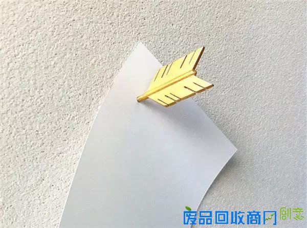 趣味办公用品－创意网