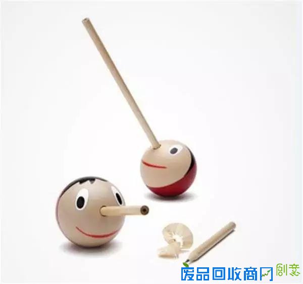 趣味办公用品－创意网