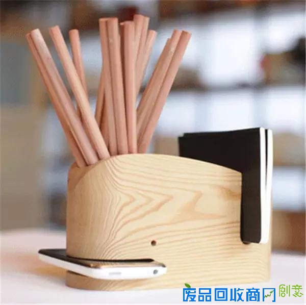 趣味办公用品－创意网