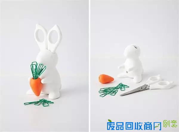 趣味办公用品－创意网