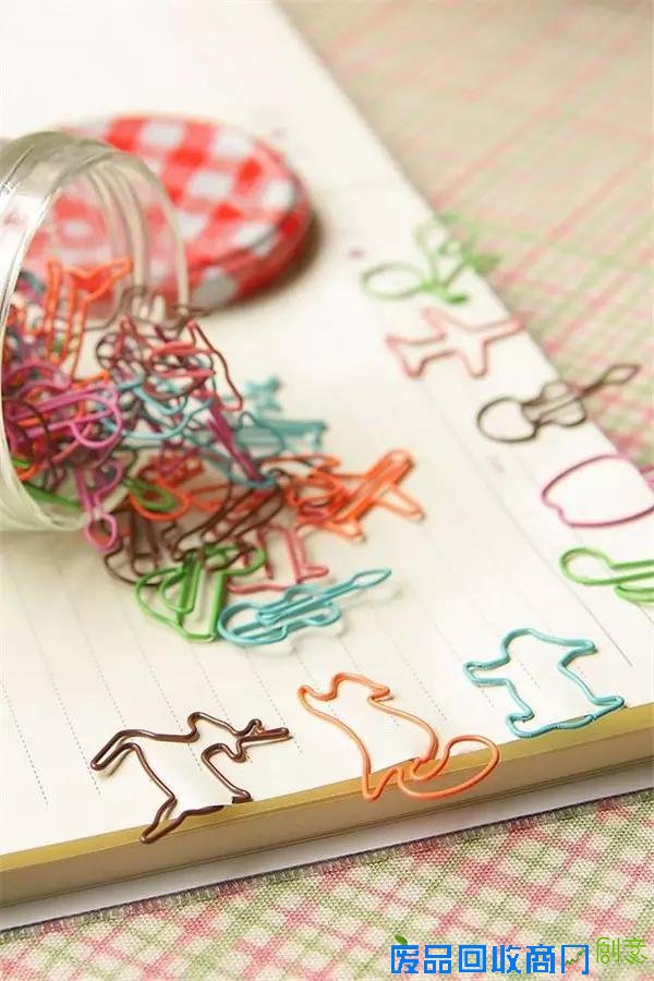 趣味办公用品－创意网