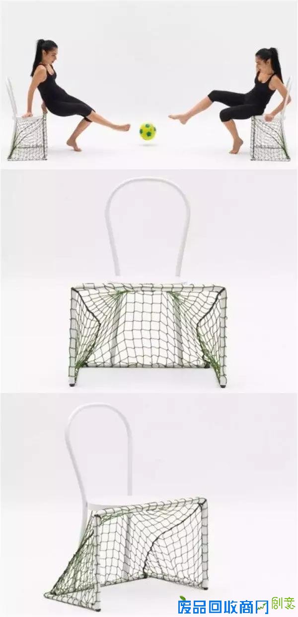 趣味办公用品－创意网