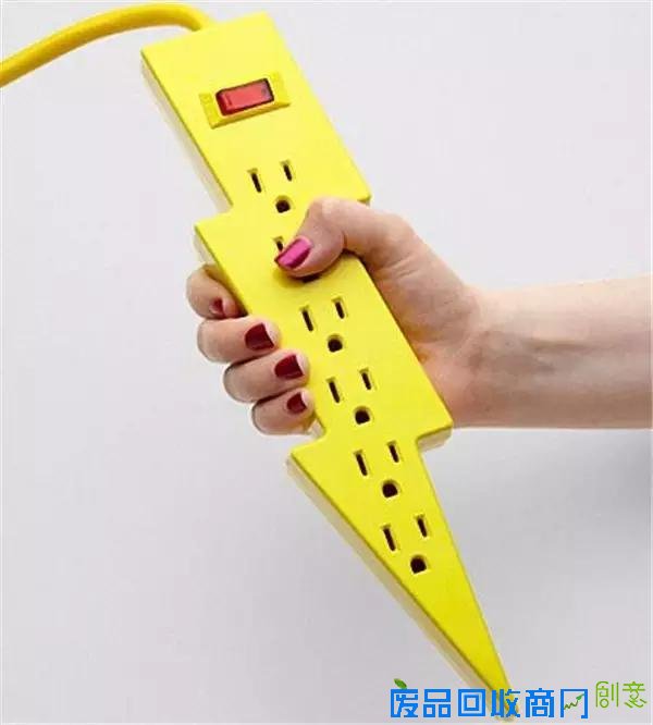 趣味办公用品－创意网