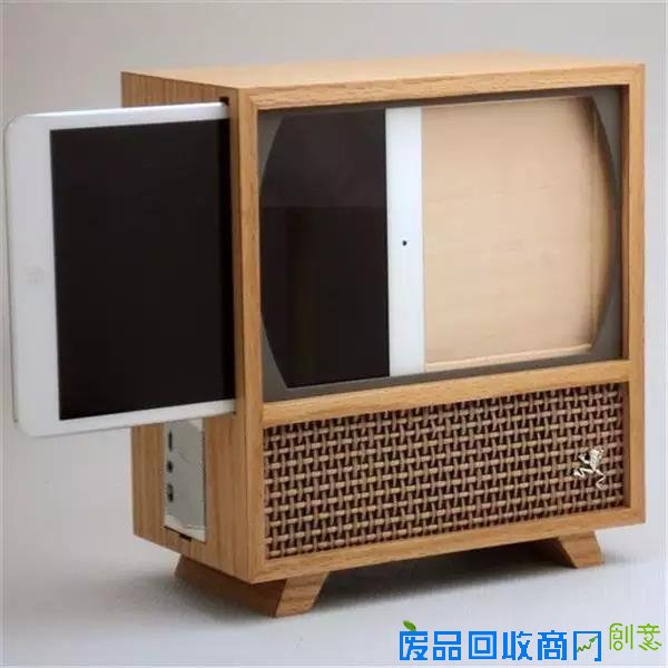 趣味办公用品－创意网