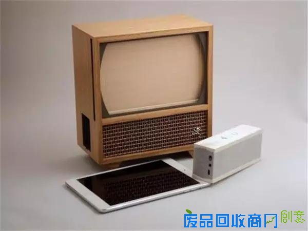 趣味办公用品－创意网