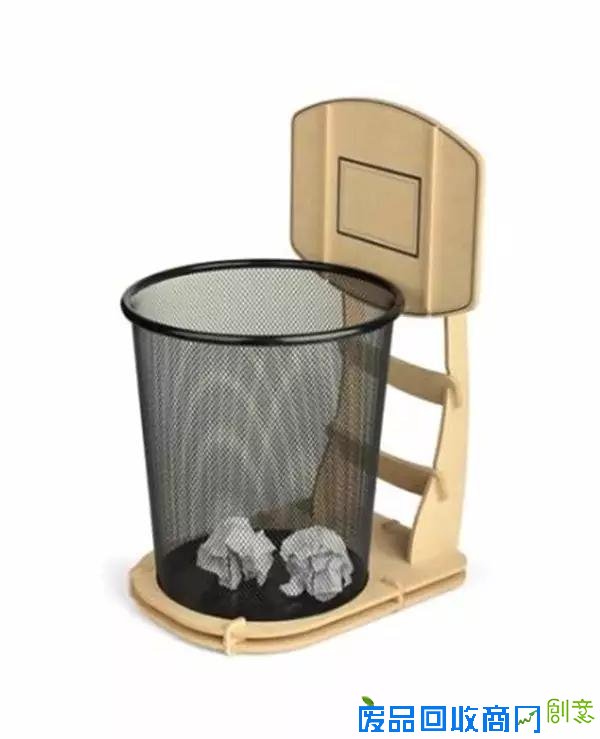 趣味办公用品－创意网