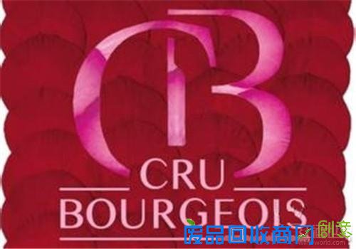 这些看着就很有年味儿的葡萄酒剪纸