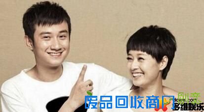 女明星们假戏真做:范冰冰竟情不自禁